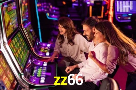 PIX Instantâneo zz66