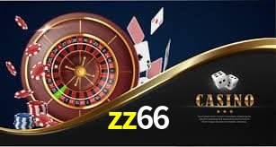 Gates of Olympus zz66