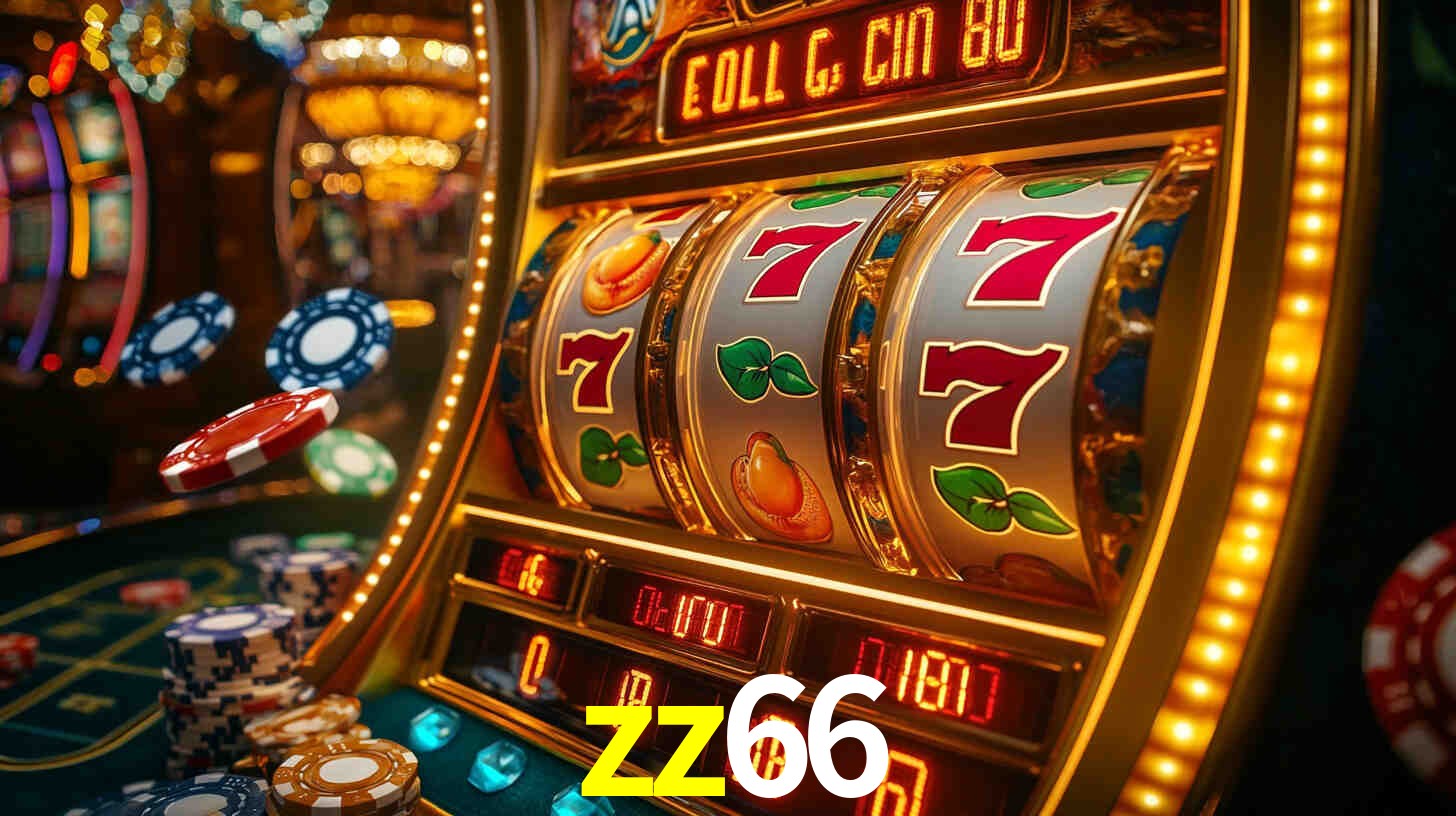 Instant EasyPaisa zz66