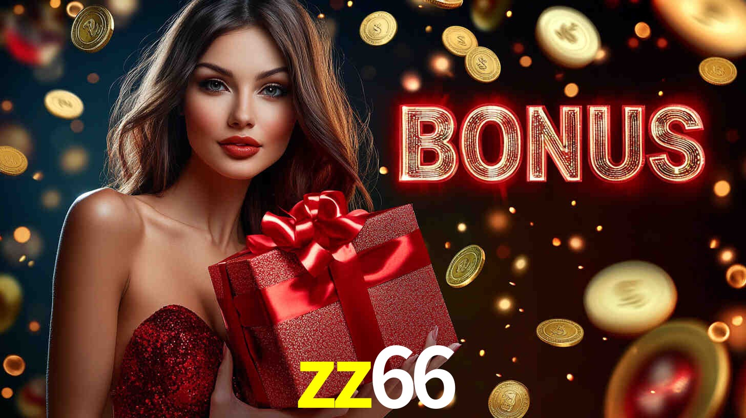 Explorando a Categoria de Eventos em Apostas na zz66