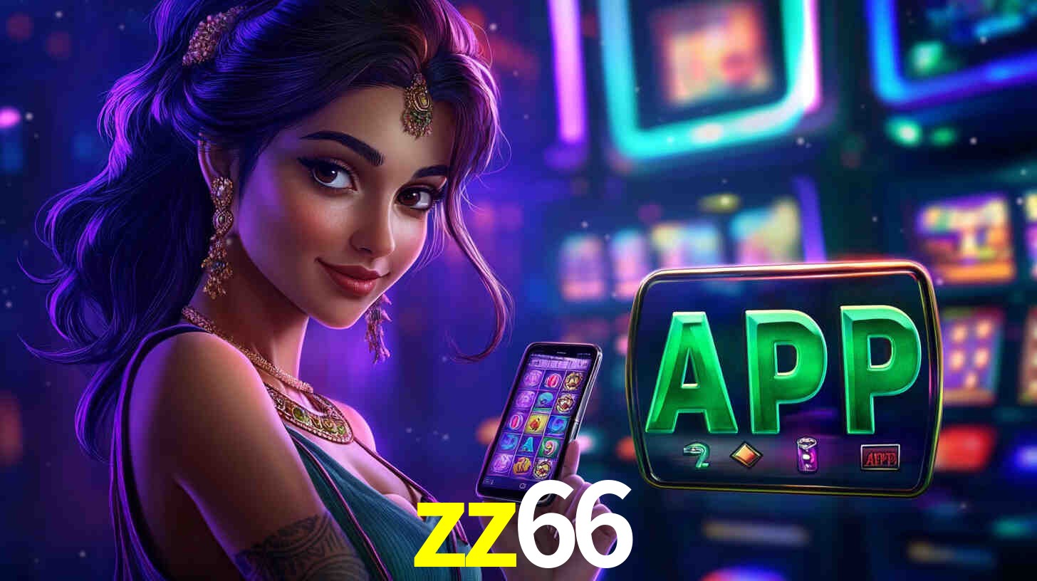 zz66 bet
