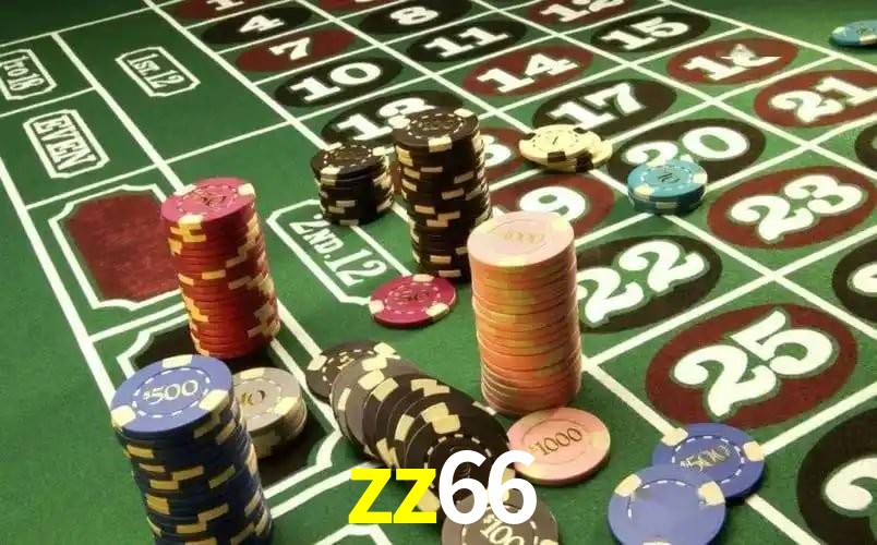 Login Seguro zz66