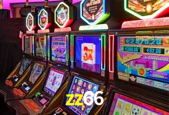 A Emoção da Loteria na zz66: Uma Chance de Mudança de Vida