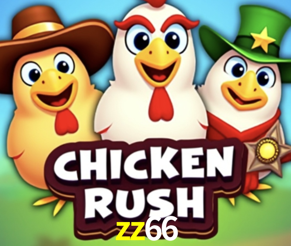 Quick Registration zz66
