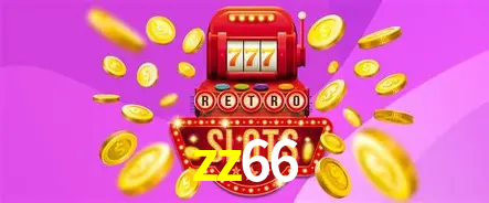 A Revolução dos Aplicativos de Jogos no zz66