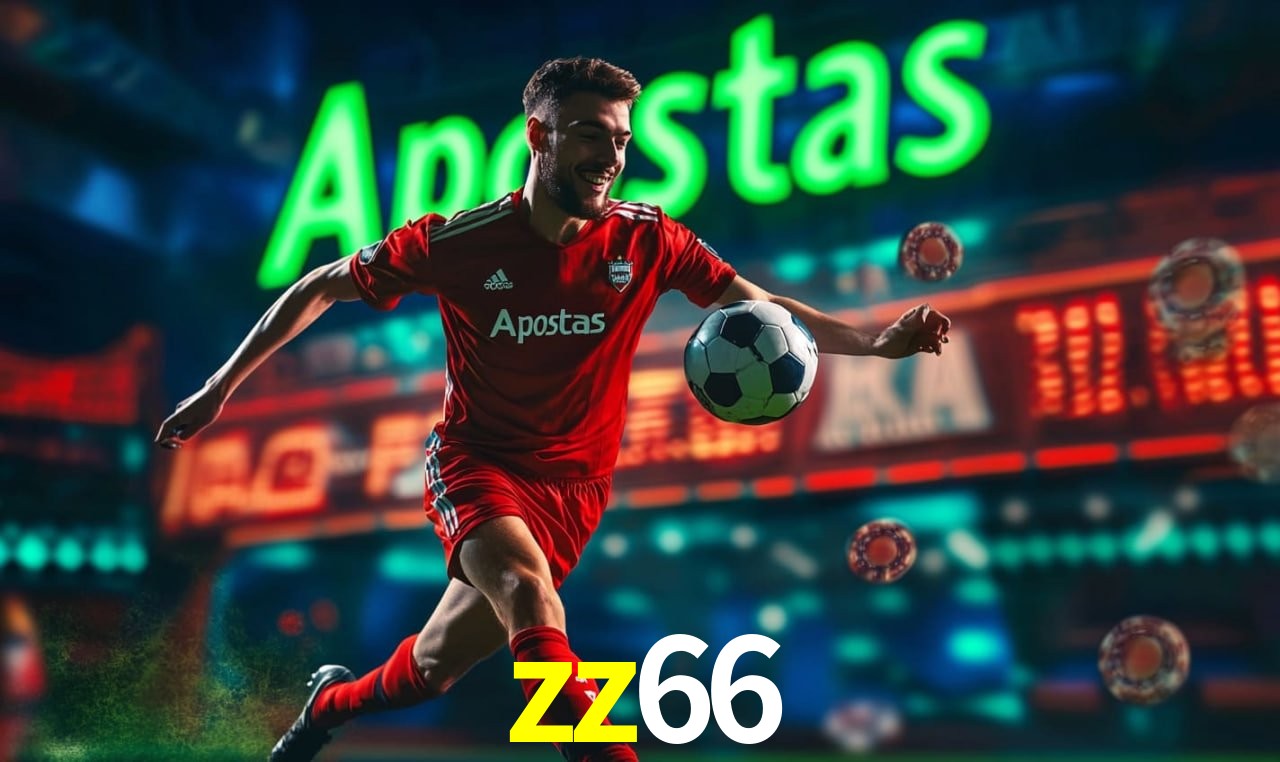 Torneios zz66