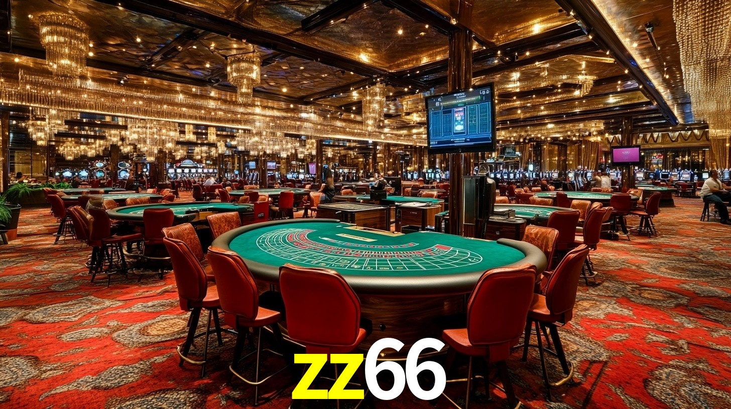 zz66.com