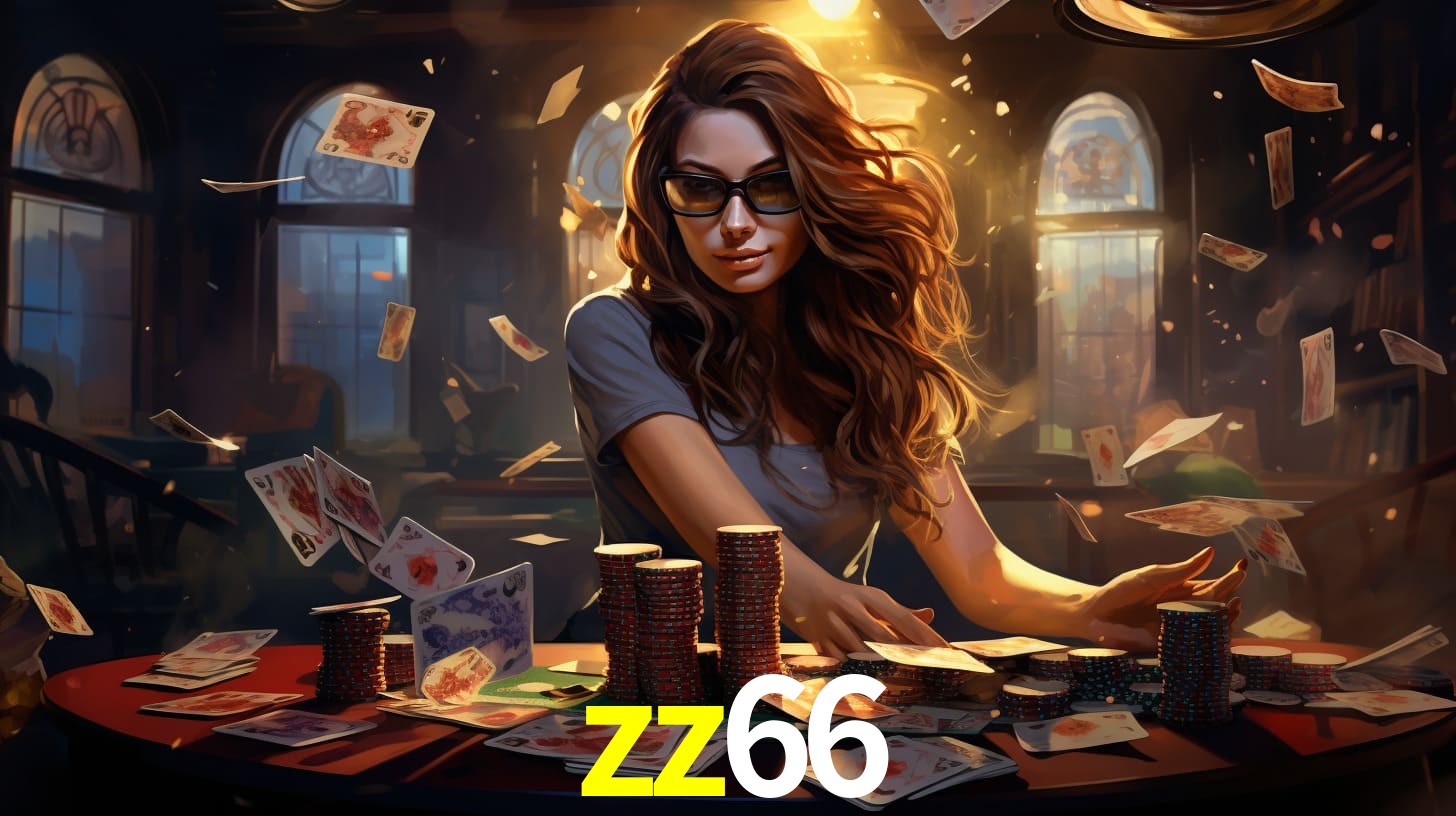 Live Casino zz66