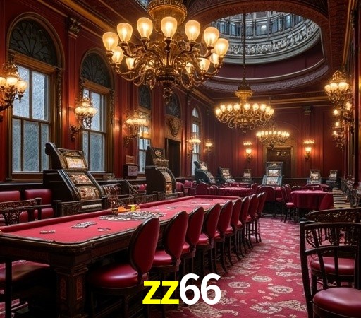 Ofertas Exclusivas zz66