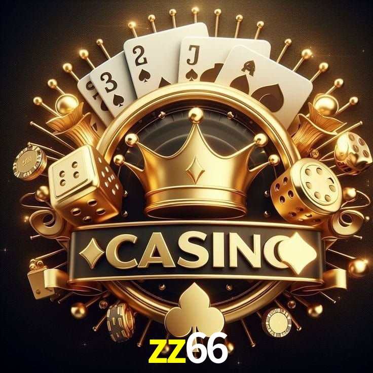 Casino Ao Vivo zz66