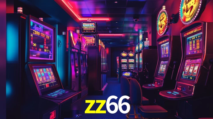 Explore as vantagens do zz66: serviço profissional e confiabilidade