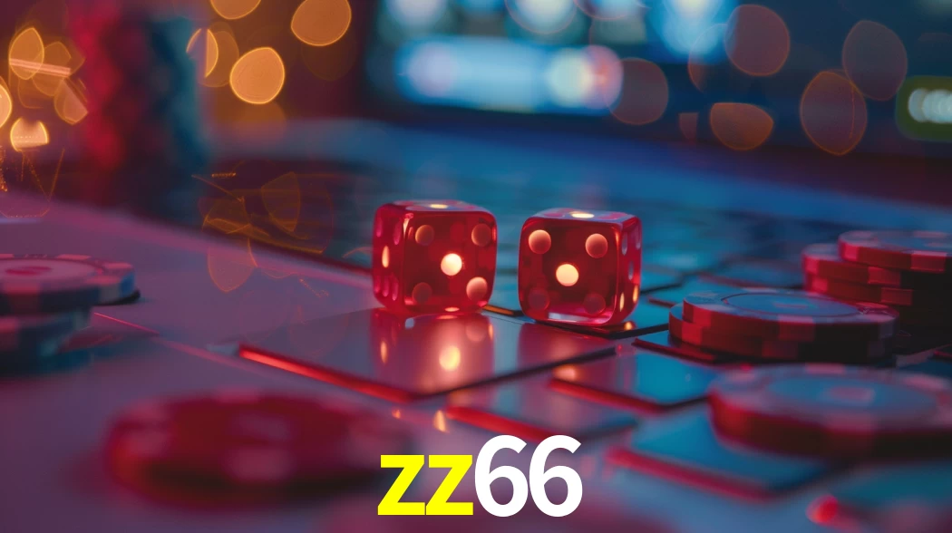 Games Directory zz66