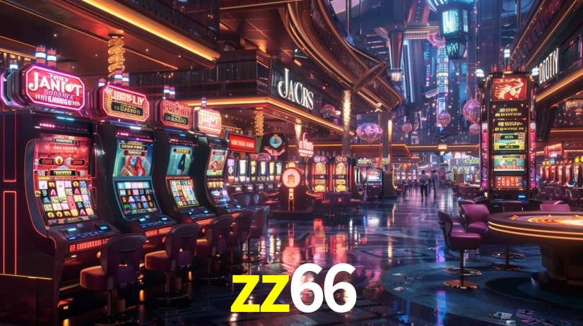 Gates of Olympus zz66
