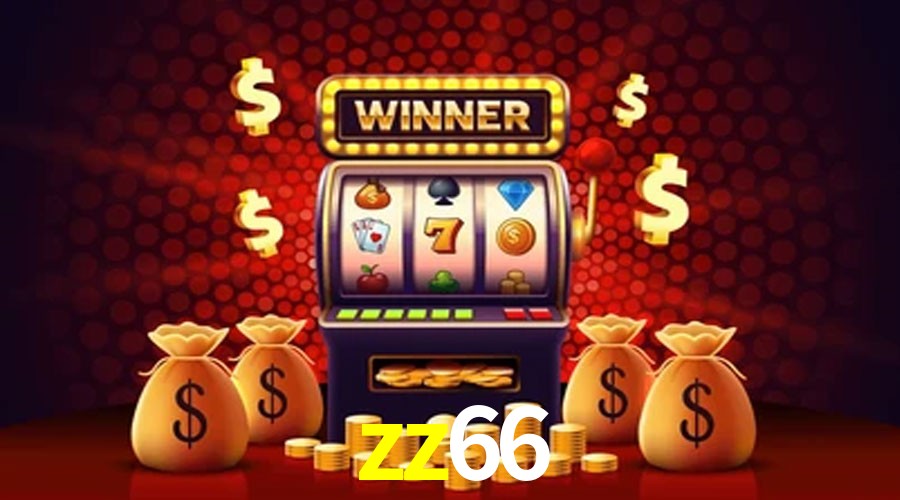 Game Providers zz66
