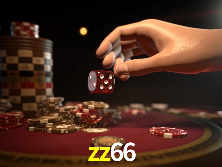 Cadastro Rápido zz66
