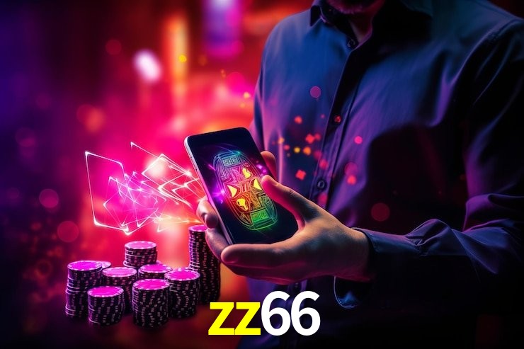 Estatísticas Crash Games zz66