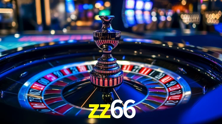 Experimente o Login Seguro Premium no zz66