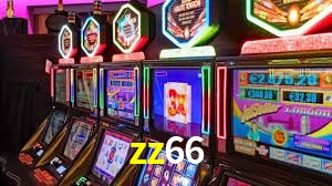 Programa VIP zz66