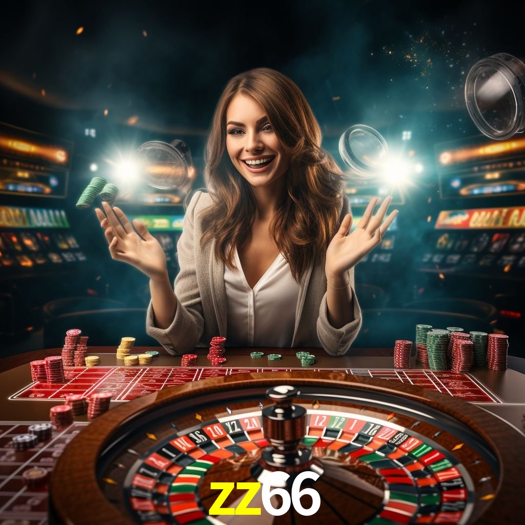 zz66,zz66.com