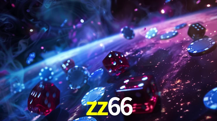 Player Reviews zz66