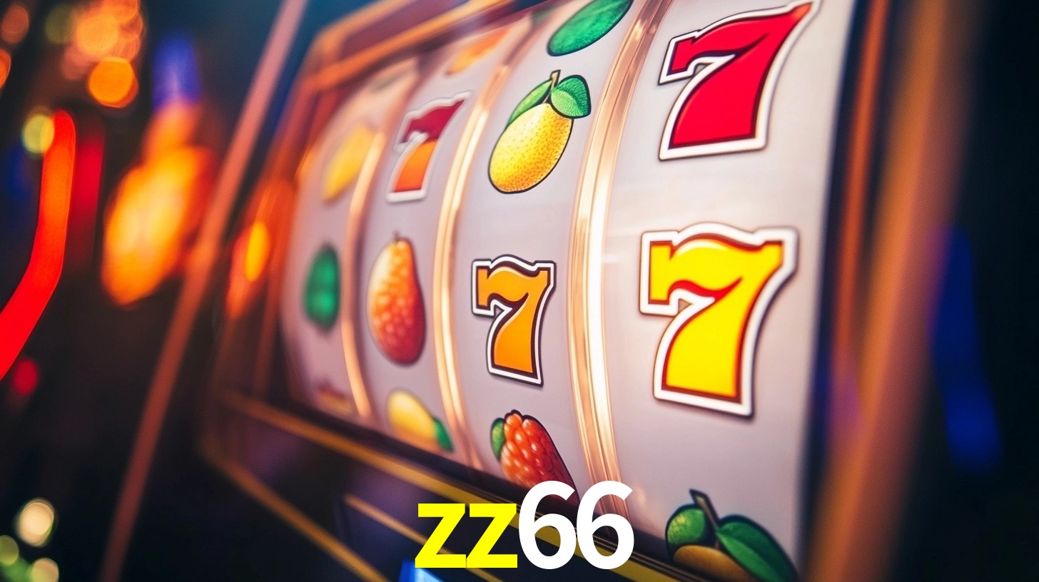 zz66 bet