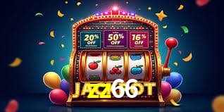 Promoção Relâmpago zz66