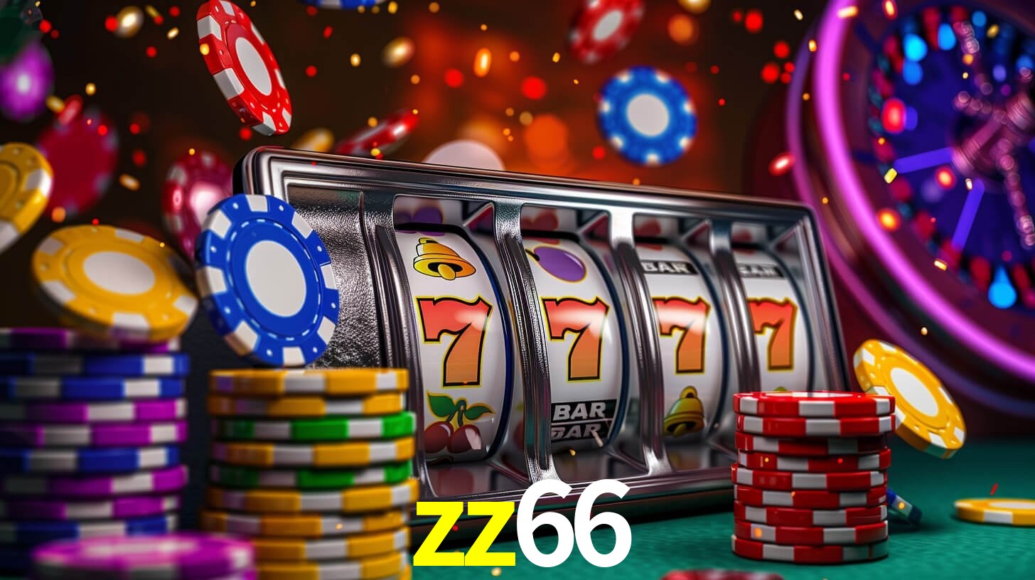 Mesa de Blackjack zz66
