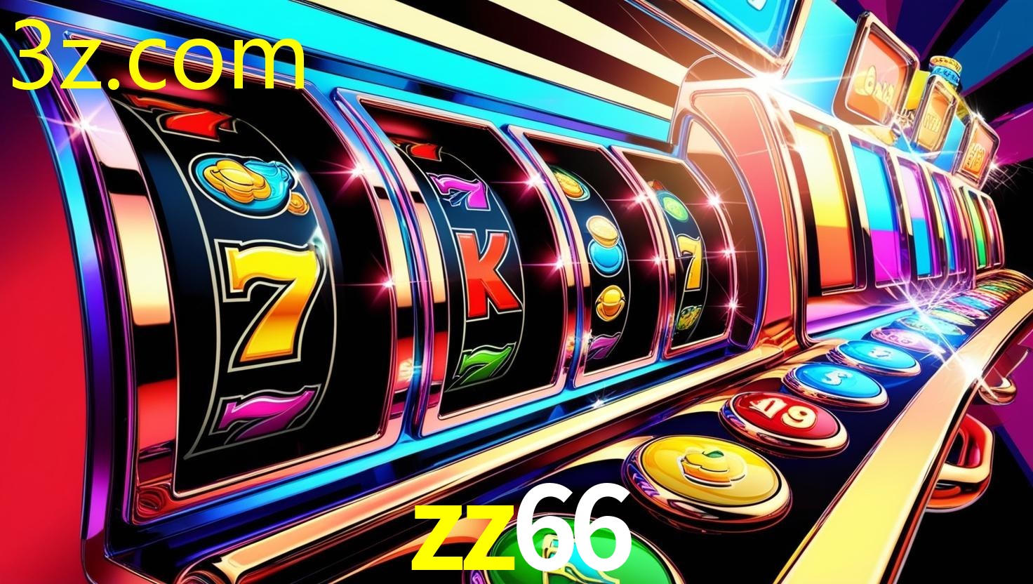 ZZ66