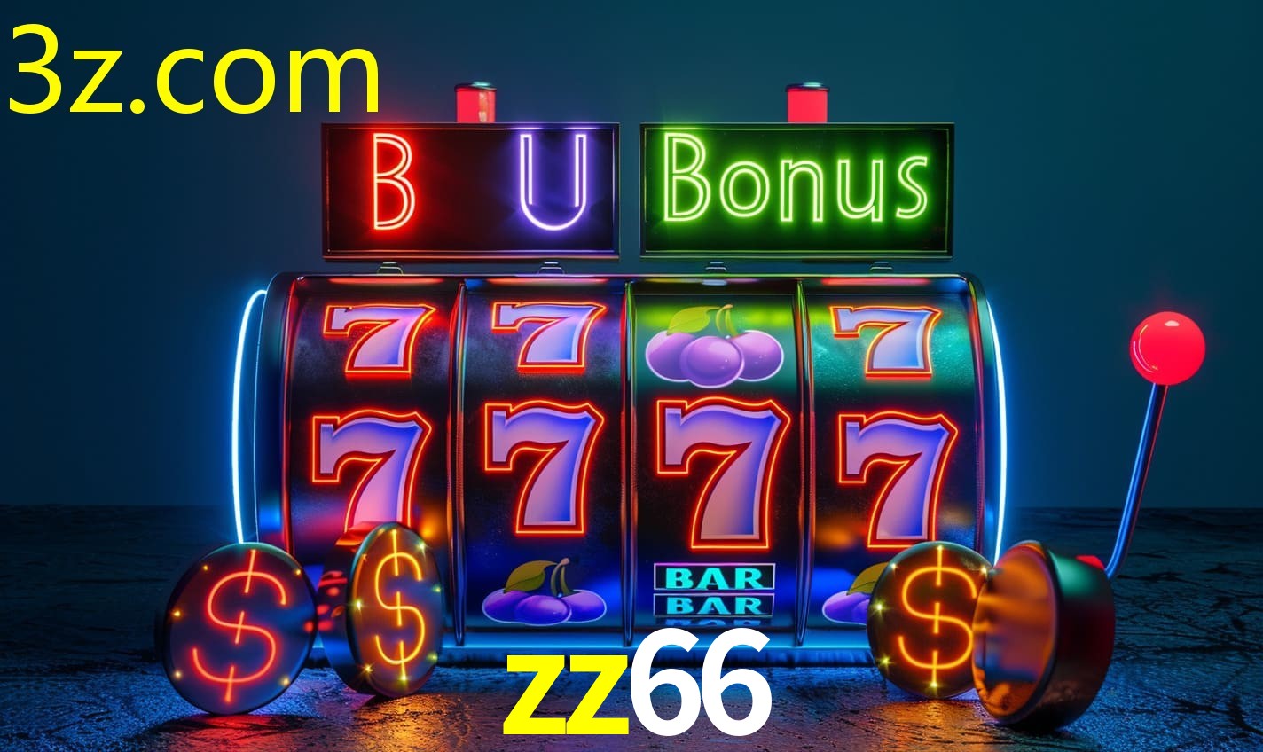 ZZ66
