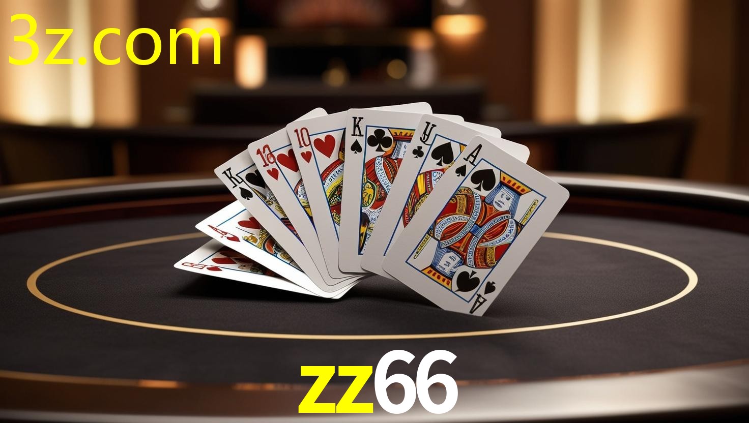 ZZ66