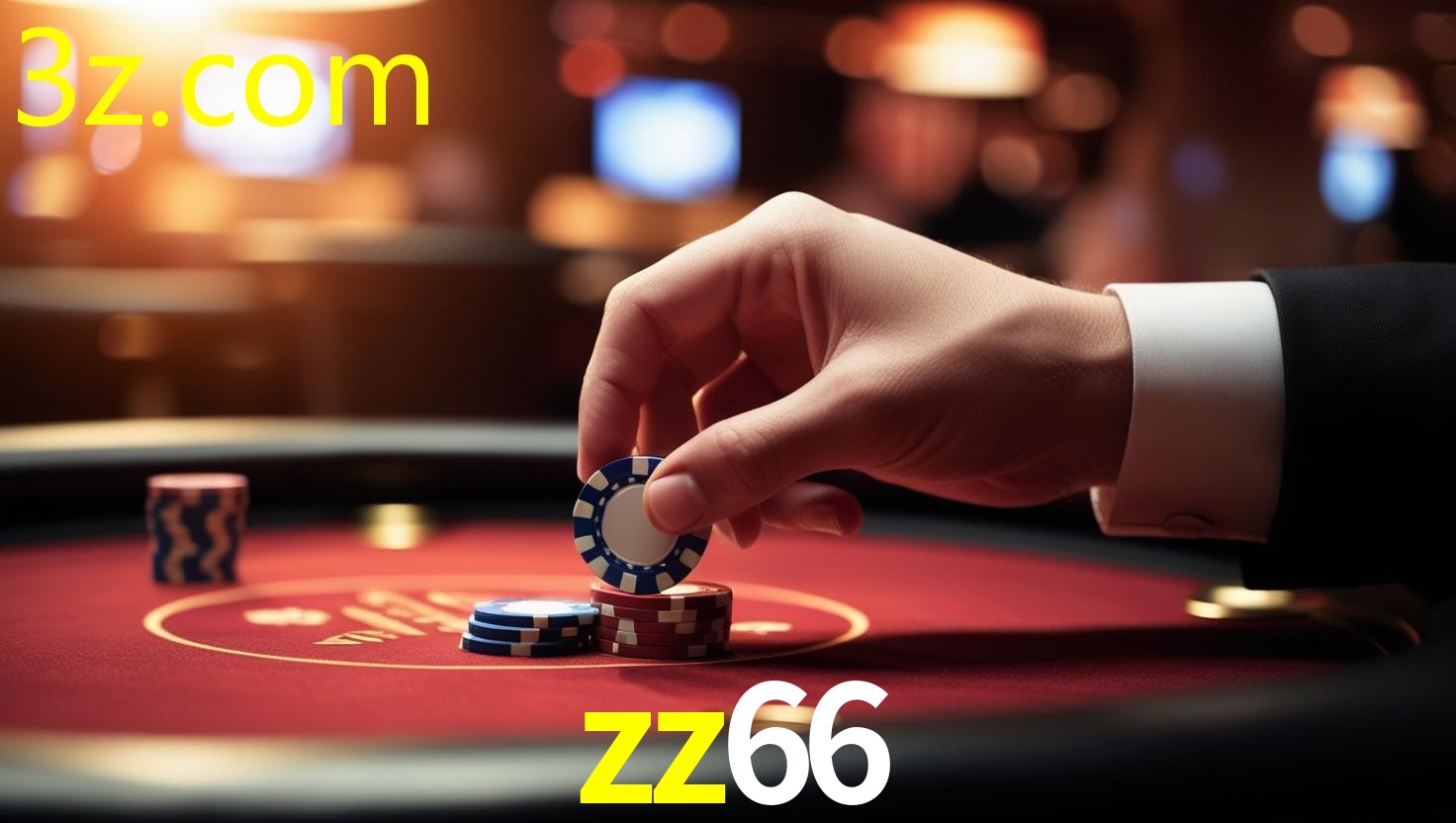 ZZ66