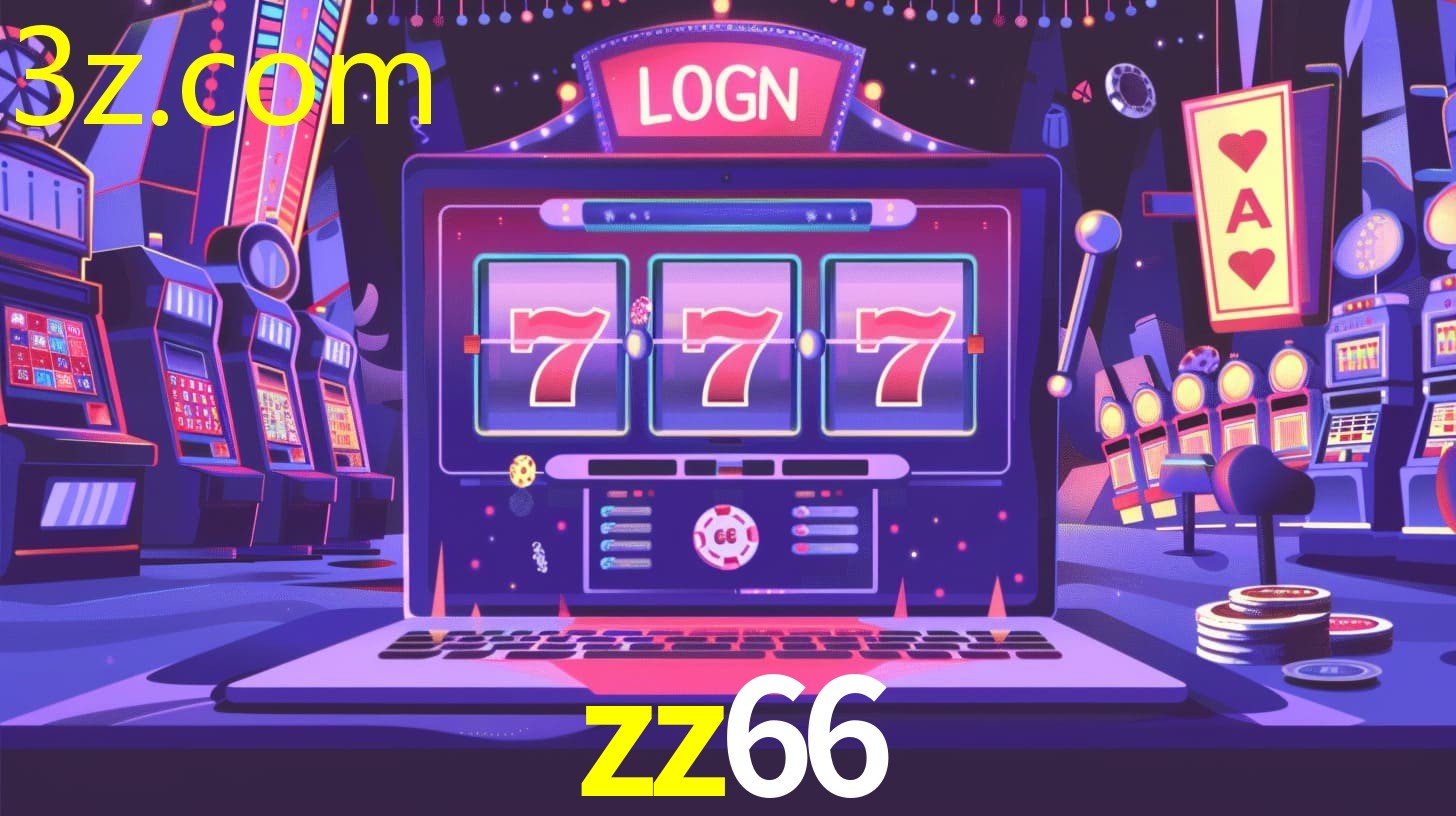 ZZ66