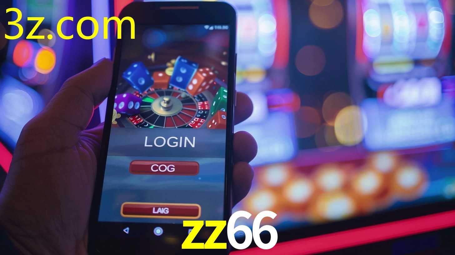 ZZ66