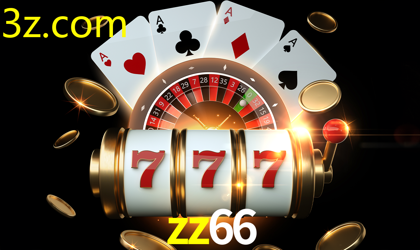 ZZ66