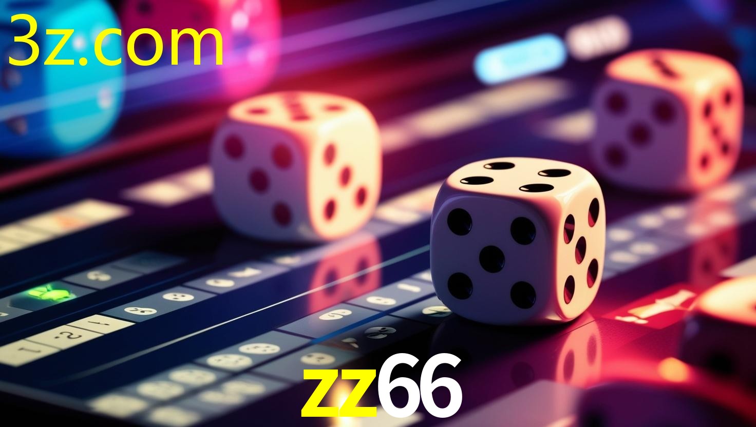 ZZ66