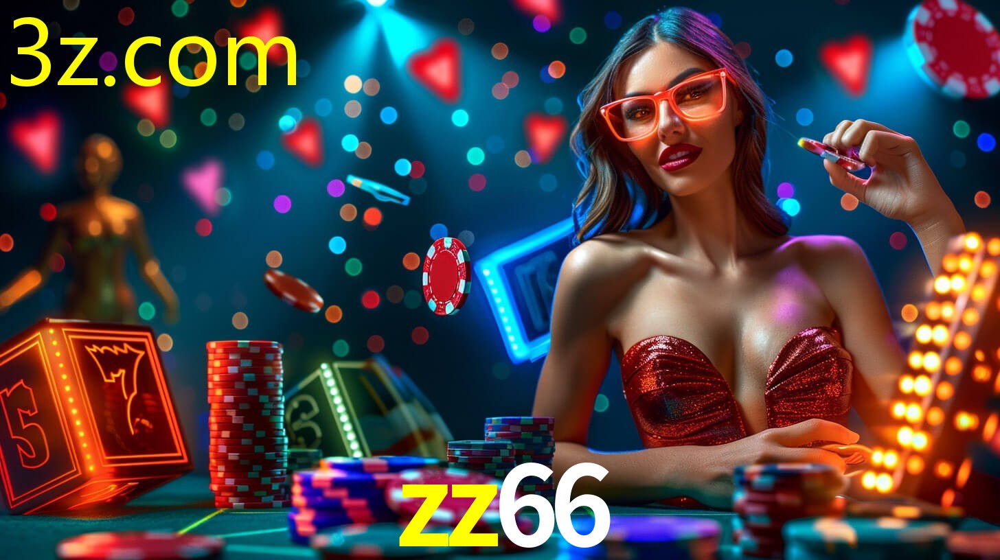 ZZ66