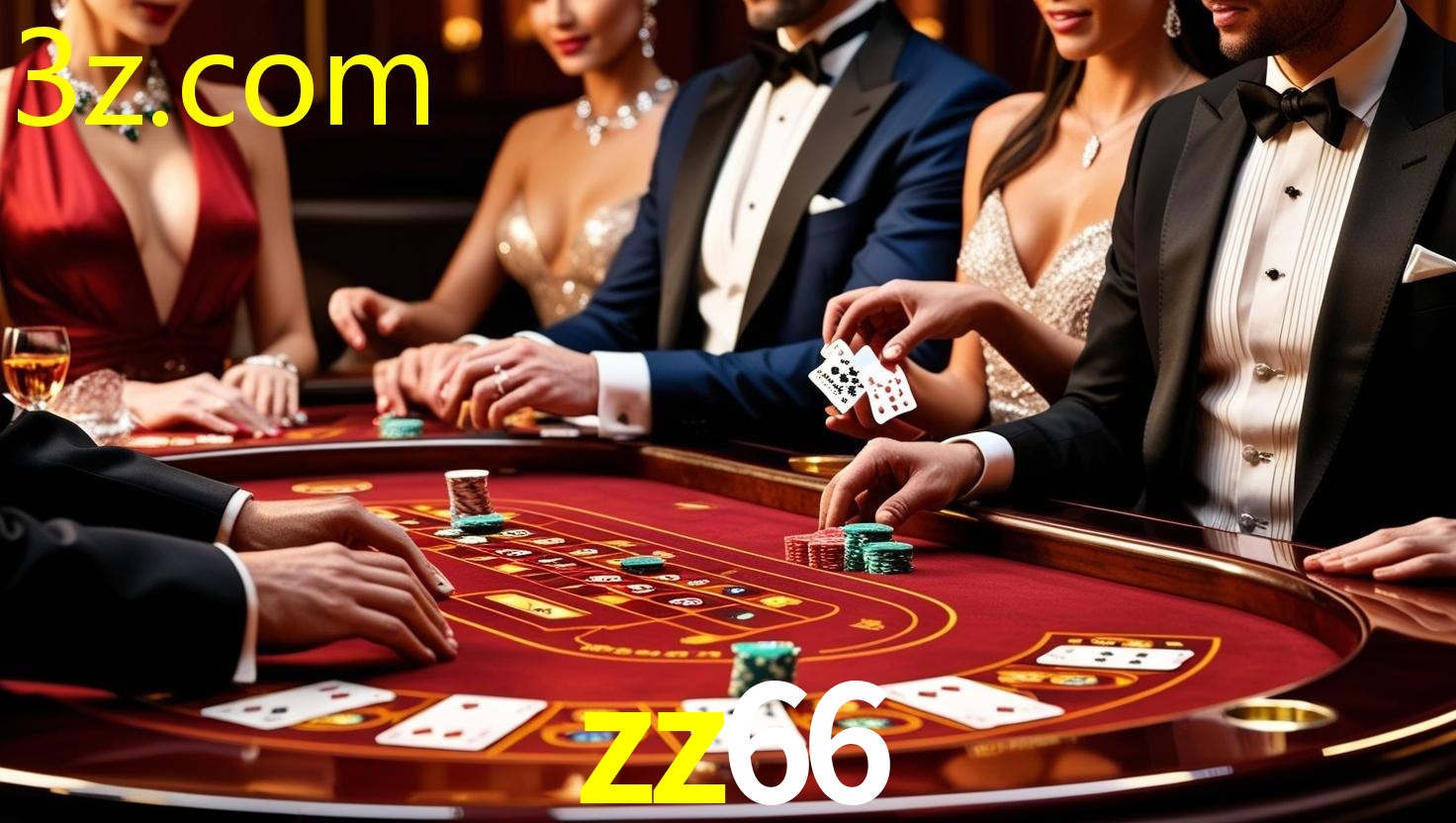 ZZ66